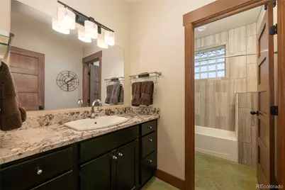 211 Gcr 5223/Prairie Clover Court, Tabernash, CO 80478 - Photo 33