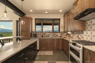 211 Gcr 5223/Prairie Clover Court, Tabernash, CO 80478 - Photo 21