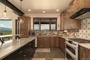 211 Gcr 5223/Prairie Clover Ct, Tabernash, CO 80478 - Photo 21