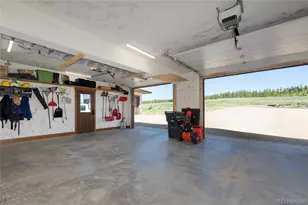 211 Gcr 5223/Prairie Clover Ct, Tabernash, CO 80478 - Photo 41