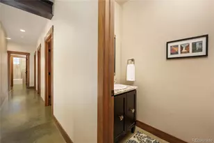 211 Gcr 5223/Prairie Clover Ct, Tabernash, CO 80478 - Photo 29