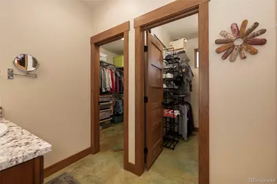 211 Gcr 5223/Prairie Clover Court, Tabernash, CO 80478 - Photo 27