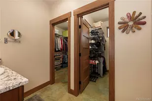 211 Gcr 5223/Prairie Clover Ct, Tabernash, CO 80478 - Photo 27