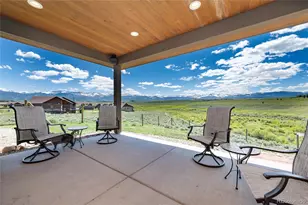 211 Gcr 5223/Prairie Clover Ct, Tabernash, CO 80478 - Photo 45