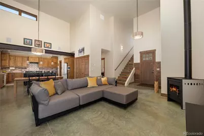 211 Gcr 5223/Prairie Clover Court, Tabernash, CO 80478 - Photo 13