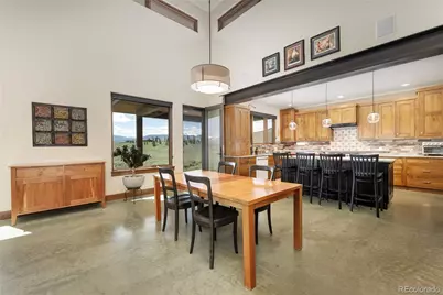 211 Gcr 5223/Prairie Clover Court, Tabernash, CO 80478 - Photo 17