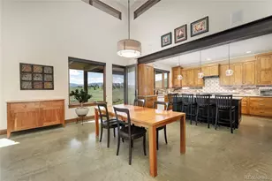 211 Gcr 5223/Prairie Clover Ct, Tabernash, CO 80478 - Photo 17