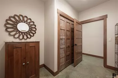 211 Gcr 5223/Prairie Clover Court, Tabernash, CO 80478 - Photo 43