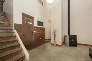 211 Gcr 5223/Prairie Clover Ct, Tabernash, CO 80478 - Photo 15