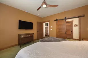 211 Gcr 5223/Prairie Clover Ct, Tabernash, CO 80478 - Photo 25