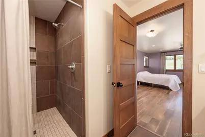 211 Gcr 5223/Prairie Clover Court, Tabernash, CO 80478 - Photo 39