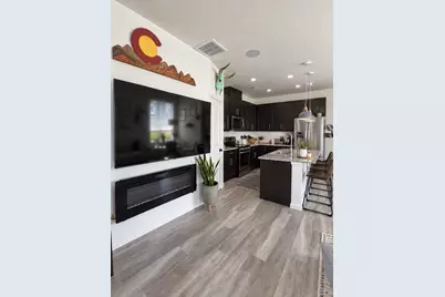 19593 W 93rd Lane #F, Arvada, CO 80007 - Photo 35