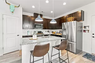 19593 W 93rd Ln, Arvada, CO 80007 - Photo 9