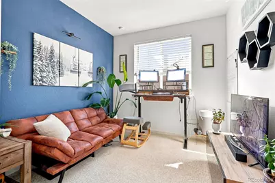 19593 W 93rd Lane #F, Arvada, CO 80007 - Photo 19