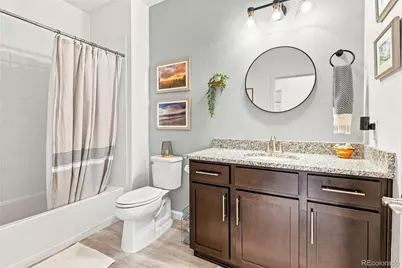 19593 W 93rd Lane #F, Arvada, CO 80007 - Photo 21