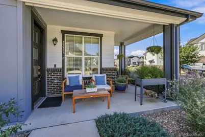 19593 W 93rd Lane #F, Arvada, CO 80007 - Photo 3