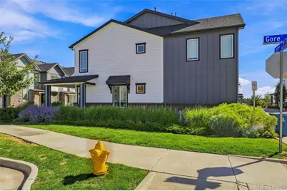 19593 W 93rd Lane #F, Arvada, CO 80007 - Photo 27
