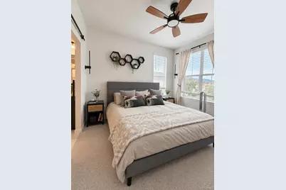 19593 W 93rd Lane #F, Arvada, CO 80007 - Photo 41