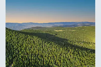 26545 Richmond Hill Road, Conifer, CO 80433 - Photo 29