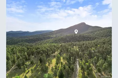 26545 Richmond Hill Road, Conifer, CO 80433 - Photo 17