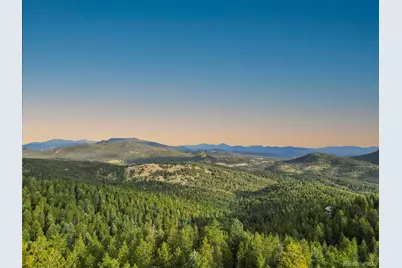 26545 Richmond Hill Road, Conifer, CO 80433 - Photo 15
