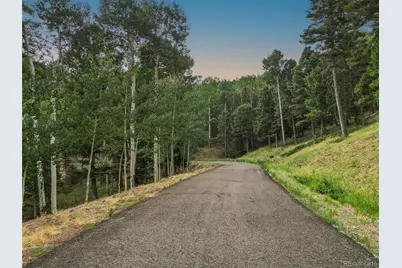 26545 Richmond Hill Road, Conifer, CO 80433 - Photo 27