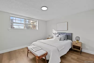 9100 E Girard Avenue #3, Denver, CO 80231 - Photo 15