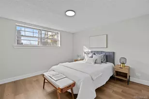 9100 E Girard Ave, Denver, CO 80231 - Photo 15