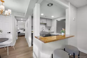 9100 E Girard Ave, Denver, CO 80231 - Photo 7