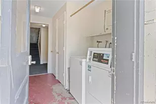 9100 E Girard Ave, Denver, CO 80231 - Photo 19