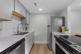 9100 E Girard Ave, Denver, CO 80231 - Photo 9