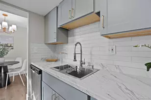 9100 E Girard Ave, Denver, CO 80231 - Photo 11