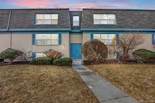 9100 E Girard Ave, Denver, CO 80231 - Photo 3