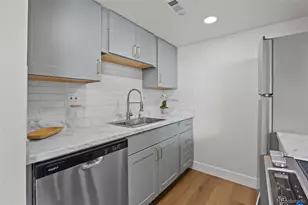 9100 E Girard Ave, Denver, CO 80231 - Photo 9