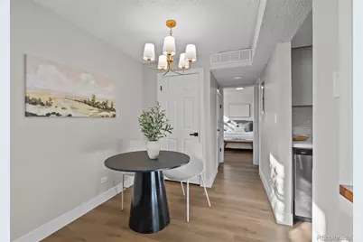 9100 E Girard Avenue #3, Denver, CO 80231 - Photo 13