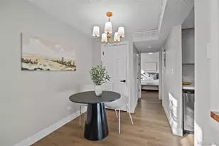 9100 E Girard Ave, Denver, CO 80231 - Photo 13