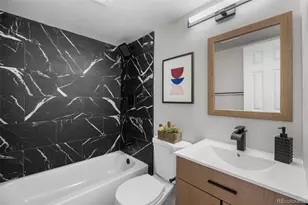 9100 E Girard Ave, Denver, CO 80231 - Photo 17