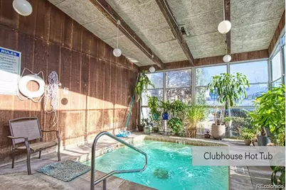 9100 E Girard Avenue #3, Denver, CO 80231 - Photo 21