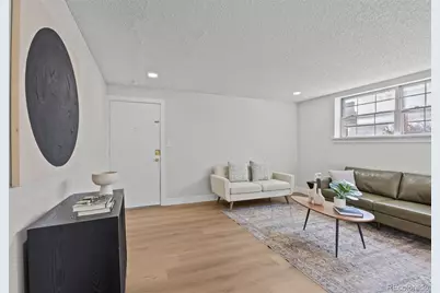 9100 E Girard Avenue #3, Denver, CO 80231 - Photo 3