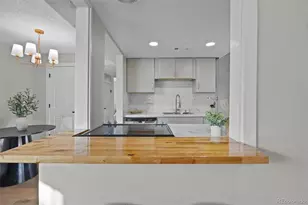 9100 E Girard Ave, Denver, CO 80231 - Photo 7