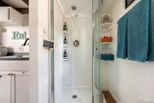 19253 E Hwy 24, Woodland Park, CO 80863 - Photo 25