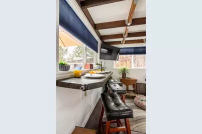 19253 E Highway 24, Woodland Park, CO 80863 - Photo 17