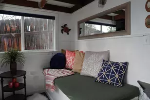 19253 E Hwy 24, Woodland Park, CO 80863 - Photo 33