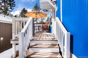 19253 E Hwy 24, Woodland Park, CO 80863 - Photo 37