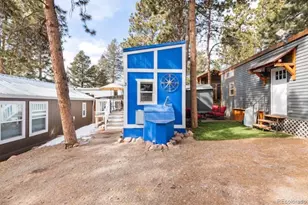19253 E Hwy 24, Woodland Park, CO 80863 - Photo 39