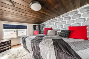 19253 E Hwy 24, Woodland Park, CO 80863 - Photo 29