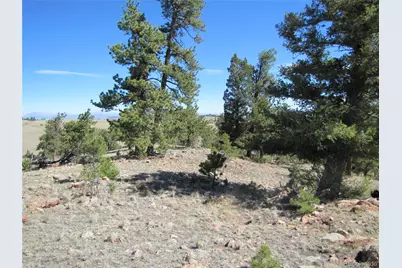 Lot 5085 Ouray Road, Hartsel, CO 80449 - Photo 7