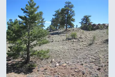 Lot 5085 Ouray Road, Hartsel, CO 80449 - Photo 5
