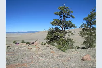 Lot 5085 Ouray Road, Hartsel, CO 80449 - Photo 11