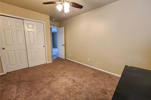 1412 Joppa Alley, Colorado Springs, CO 80910 - Photo 11